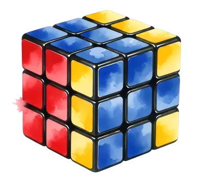 Imagen PNG para descargar